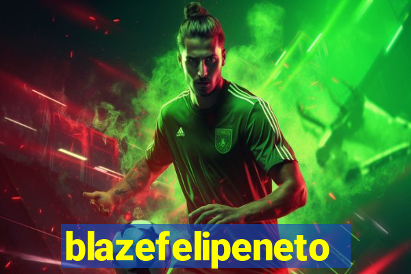 blazefelipeneto