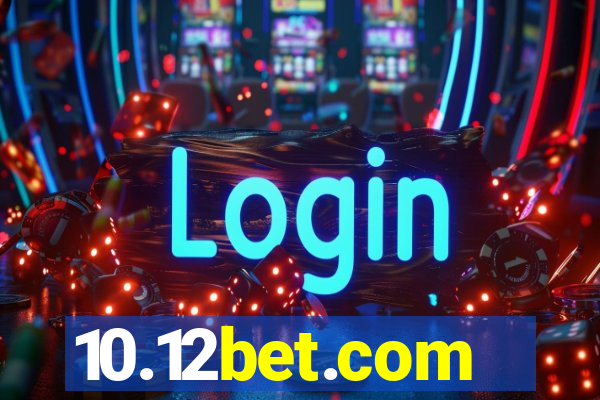 10.12bet.com