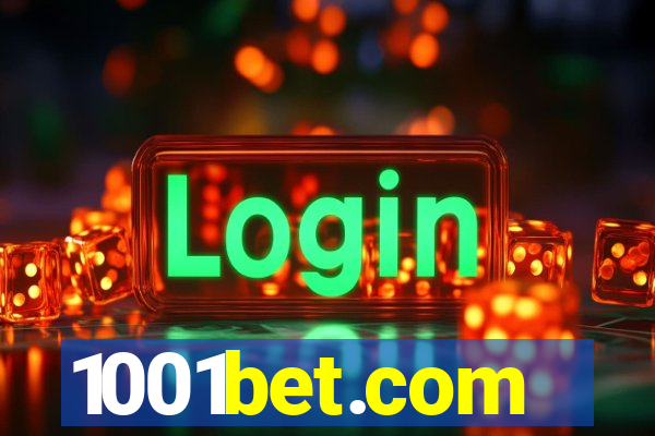 1001bet.com