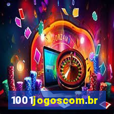 1001jogoscom.br