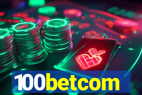 100betcom