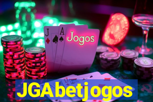 JGAbetjogos