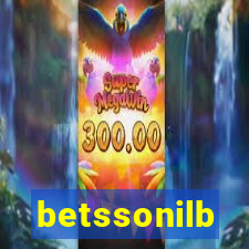 betssonilb