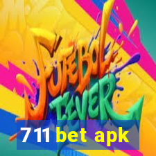 711 bet apk