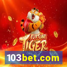 103bet.com