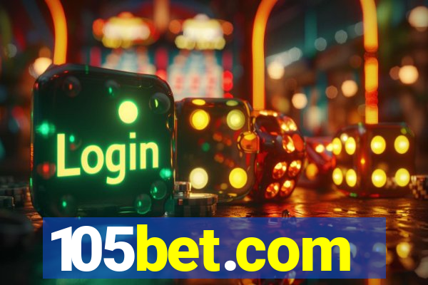 105bet.com