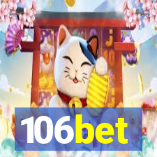 106bet