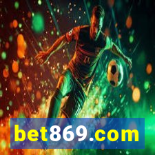 bet869.com