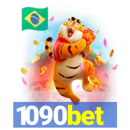 1090bet