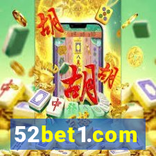 52bet1.com