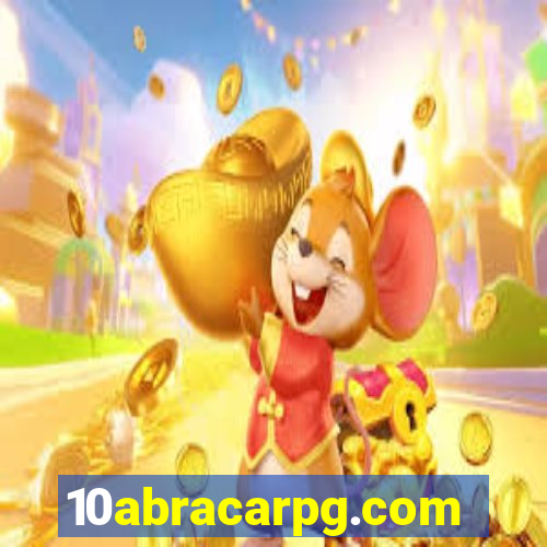 10abracarpg.com