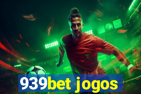 939bet jogos