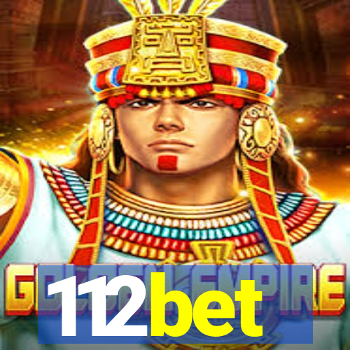 112bet