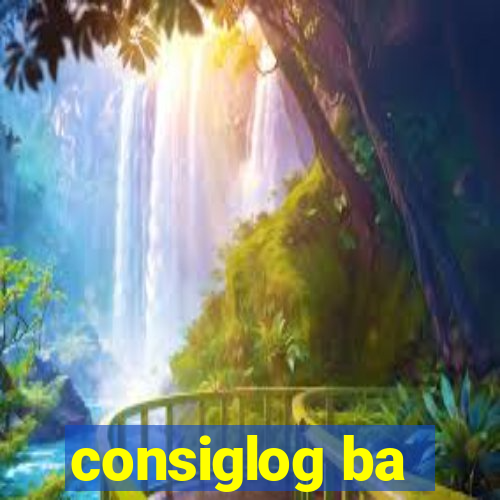 consiglog ba