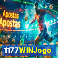 1177WINJogo