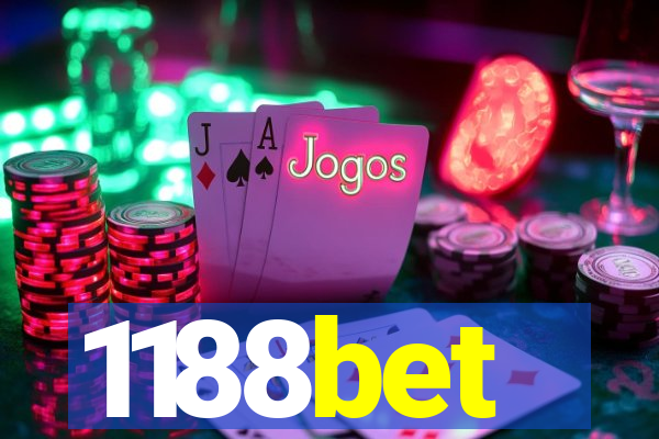 1188bet