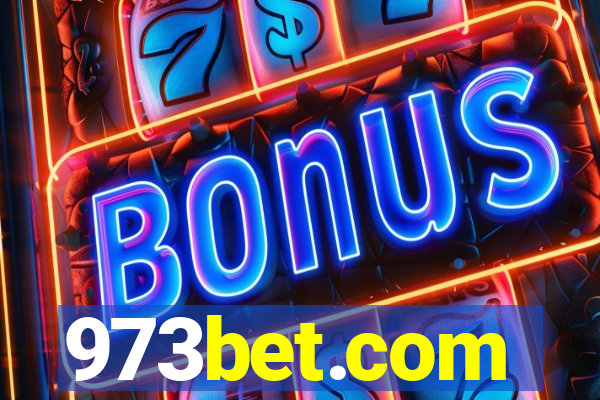 973bet.com