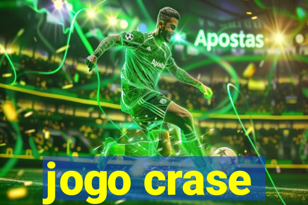 jogo crase