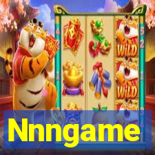 Nnngame