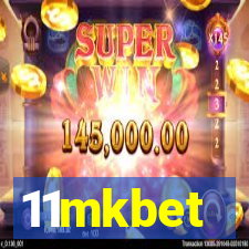 11mkbet