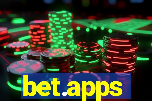 bet.apps