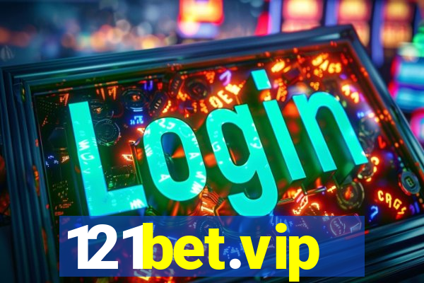 121bet.vip