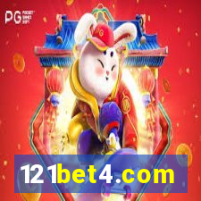 121bet4.com