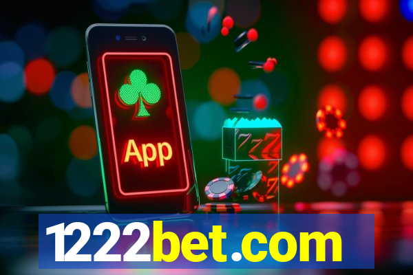 1222bet.com