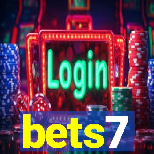 bets7