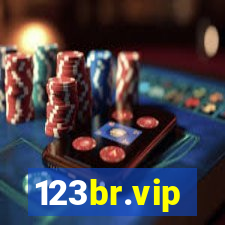 123br.vip