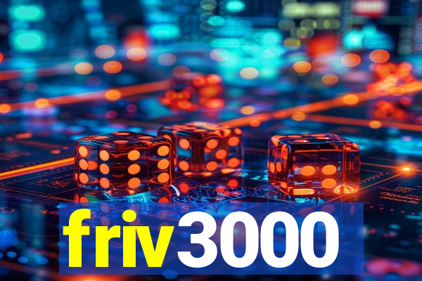 friv3000