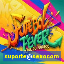 suporte@sexocomcafe.com.br