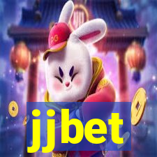 jjbet