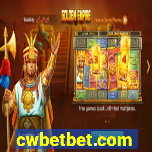 cwbetbet.com