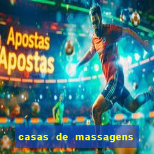 casas de massagens em porto alegre