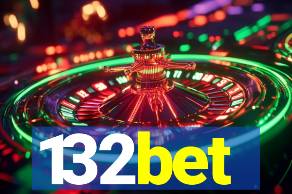 132bet