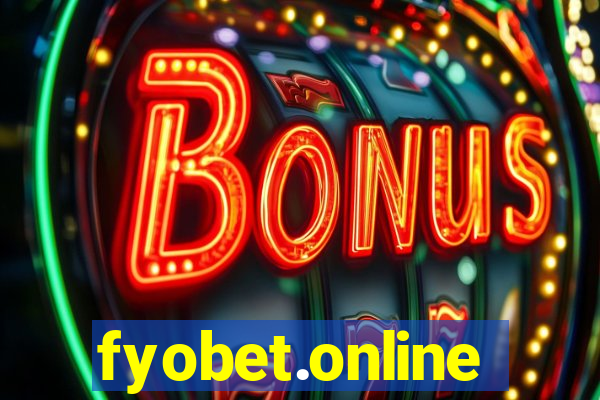 fyobet.online