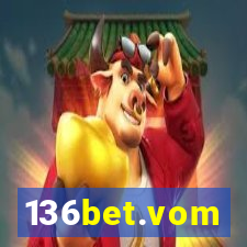 136bet.vom