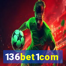 136bet1com