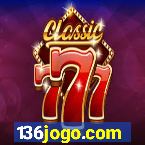 136jogo.com