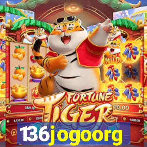 136jogoorg