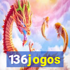 136jogos