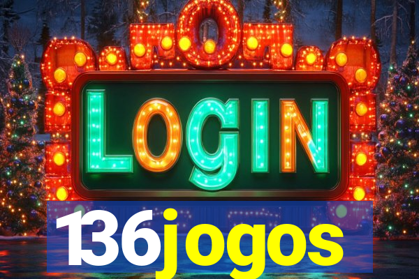 136jogos