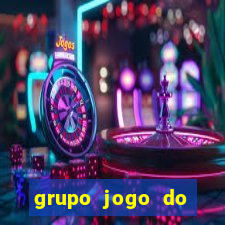 grupo jogo do bicho whatsapp salvador