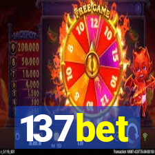 137bet