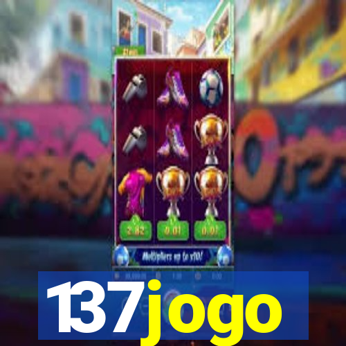 137jogo