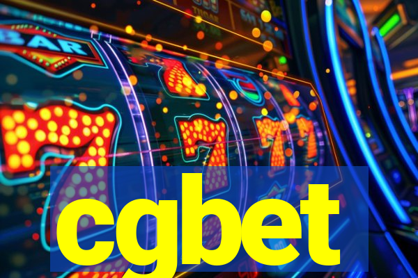 cgbet