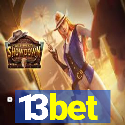 13bet