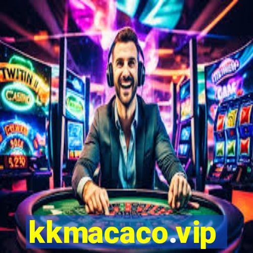 kkmacaco.vip