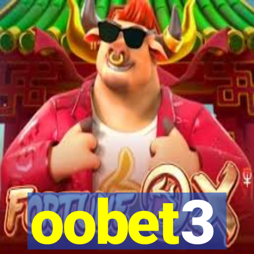 oobet3